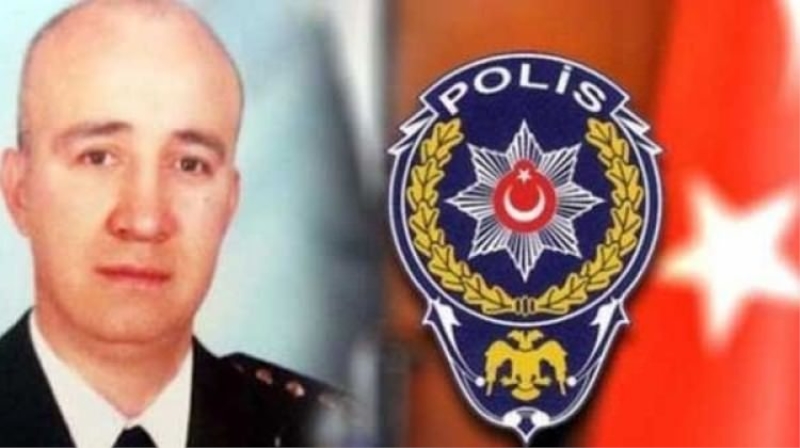 'Ellerini bağlayıp başına sıktılar'