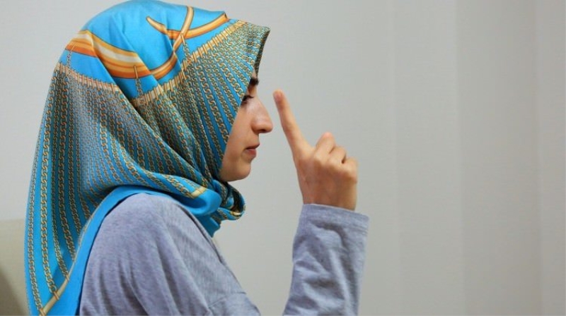 'FETÖ'nün teklifini kabul etmediğim için...'