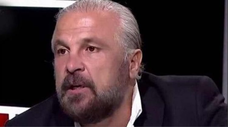 'Gaziantep saldırısının misillemesini yapacaklar'