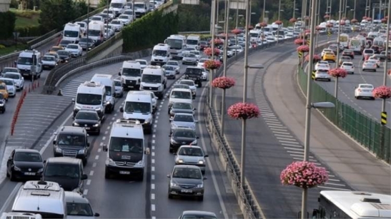 'Siz bu cezayı 15 Temmuz gecesi ödediniz'