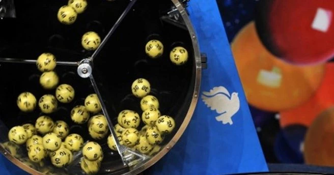 04 Şubat 2017 Sayısal Loto sonuçları