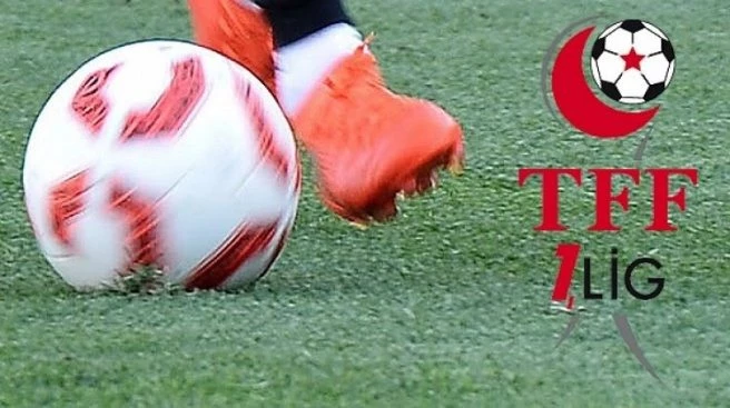 1. Lig`de 1 liraya maç keyfi!