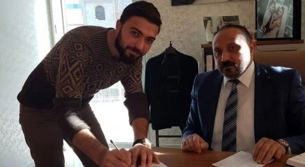 10 bin dolarını bozduran vatandaş 5 bin TL?lik düğünü kaptı