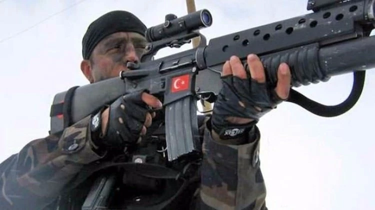10 bin kişi alınacaktı! Başvurular ertelendi