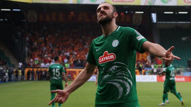 10 MİLYON EURO