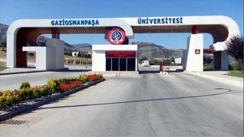 10 öğretim üyesi tutuklandı