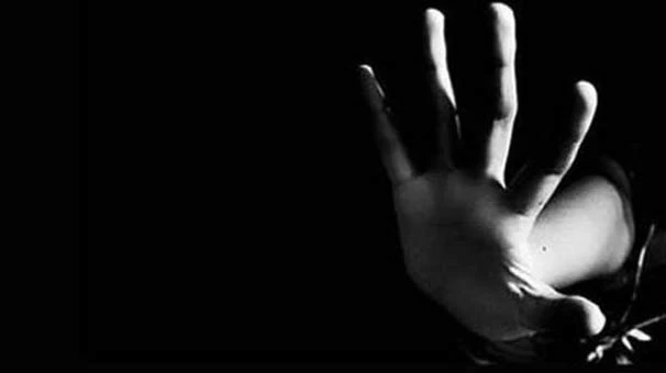 12 yaşındaki kızın otobiyografisi ile ortaya çıkan cinsel istismara 12,5 yıl hapis