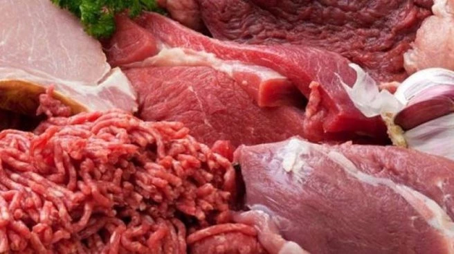 13 TL daha ucuza satılacak! Bugün başlıyor