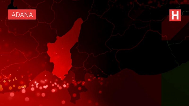 130 bin liralık vurgun yapan dolandırıcılar yakayı ele verdi