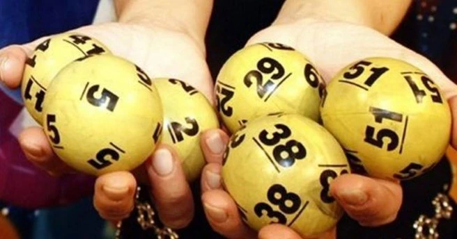 15 Şubat 2017 Şans Topu sonuçları