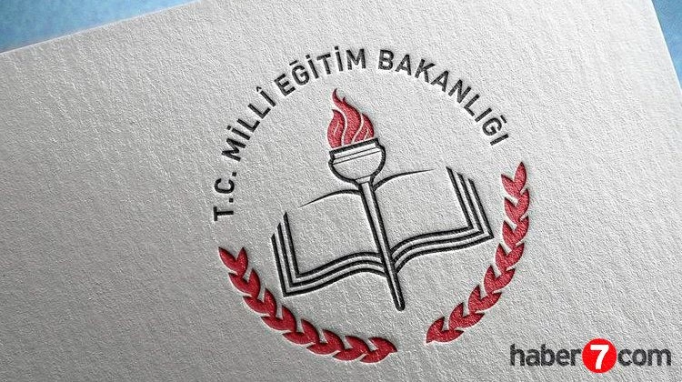 15 tatil ne zaman? 2016 Sömestr tatili Ocak ayının tam kaçında?