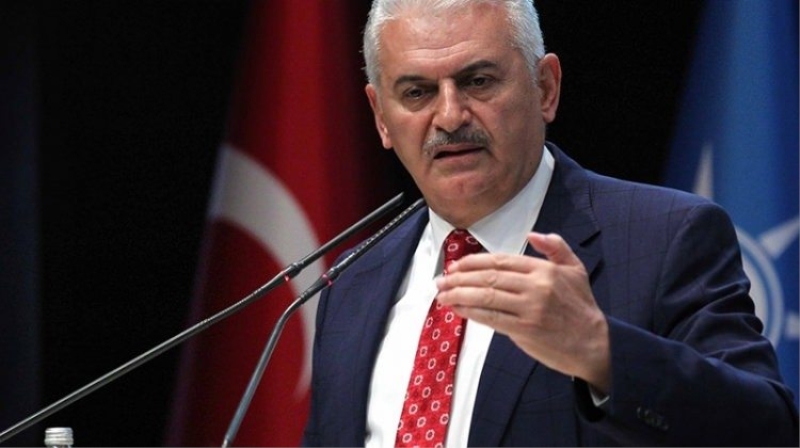 15 Temmuz'dan önce FETÖ suikast talimatı verdi