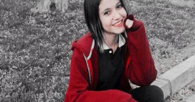 15 yaşındaki Saadet Bayar`dan 2 gündür haber alınamıyor