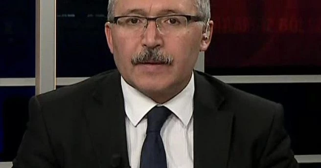 16 Nisan`dan sonra ne olacak?