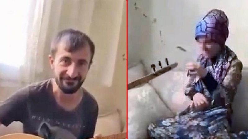 17 gün önce kaybolan genç kız, sosyal medyada 