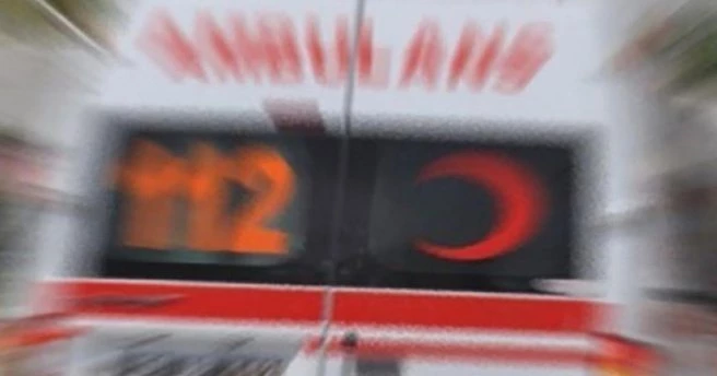 17 yaşında evlendirilen Beste 1 hafta sonra banyoda ölü bulundu