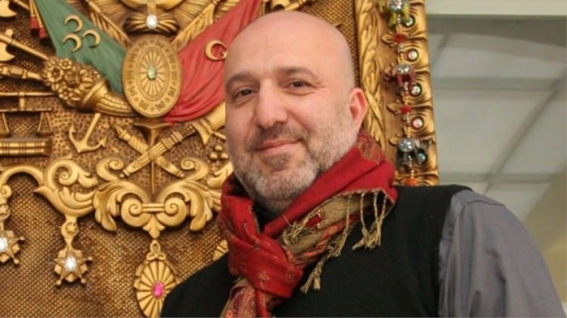 2. Abdülhamidin torunu: FETÖ bize de teklif etti