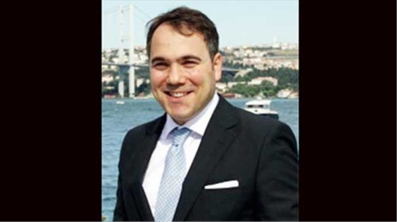 2 büyükelçi ihraç edildi