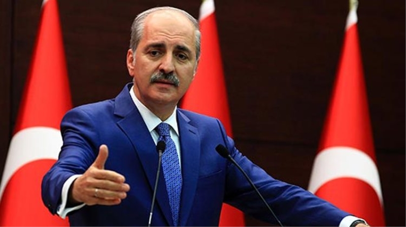 2.darbe girişimi var m? Resmi açıklama geldi