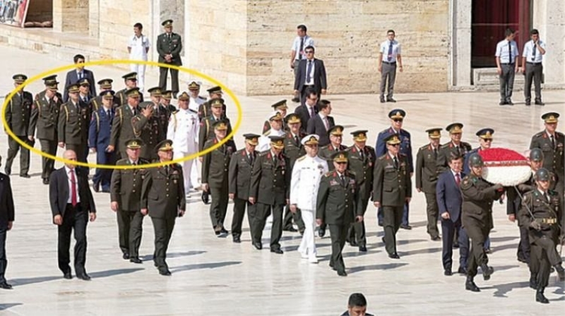 2 fotoğraf arasındaki 17 fark