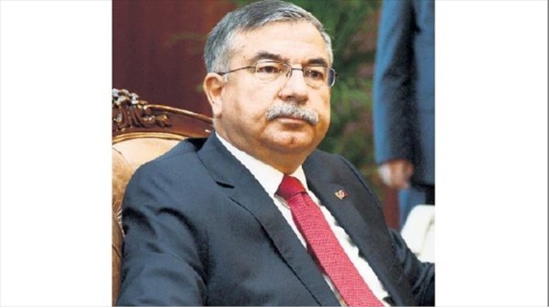 ?20 binin üzerinde öğretmen alınacak?