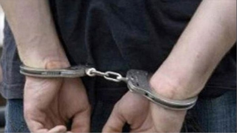 20 iş adamı gözaltına alındı, 9 işadamı tutuklandı!