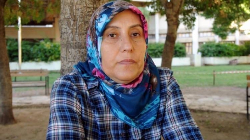 20 yıldır başkasının kalbiyle yaşıyor