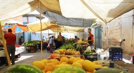 2015 yılı yoksulluk verileri açıklandı