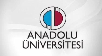2016 AÖF geçme notu kaç? 2016 AÖF Güz Dönemi not hesaplama