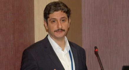 2016 Eğitimde Fatih Projesi Eğitim Teknolojileri Zirvesi