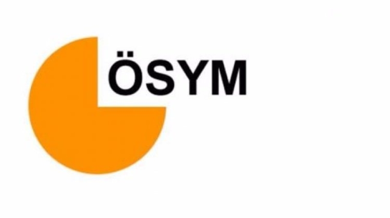 2016 KPSS-ÖABT branş sıralamaları açıklandı