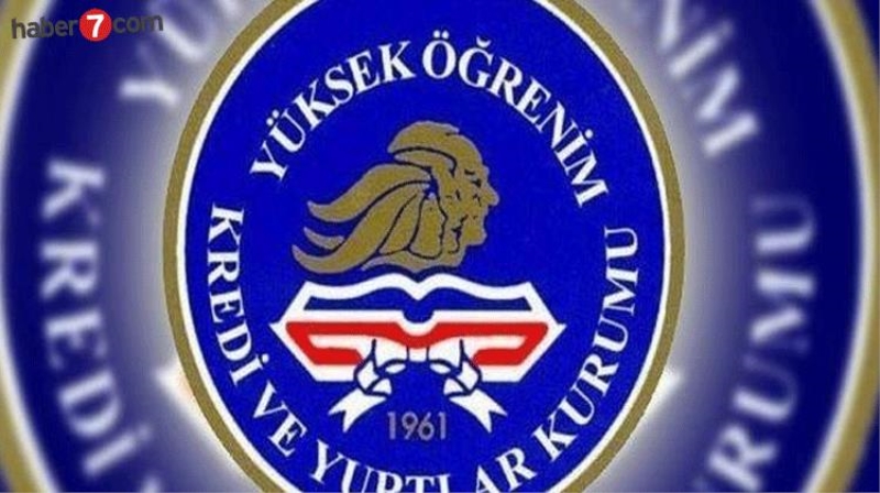 2016 KYK yurt başvurusu nasıl yapılır? KYK başvuru ekranı
