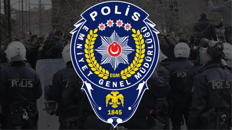 2016 POMEM başvuru sonuçları zaman açıklanacak?
