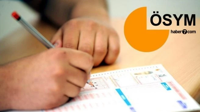 2017 - 2018 YÜKSEKÖĞRETİM KURUMLARI SINAVI ÖRNEK SORU VE CEVAPLA KİTAPÇIĞI (ÖSYM)