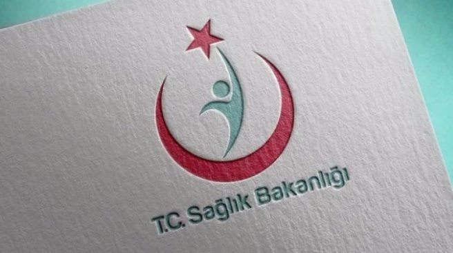 2017/3 SAĞLIK BAKANLIĞI AÇIKTAN ATAMA KURASI NE ZAMAN?