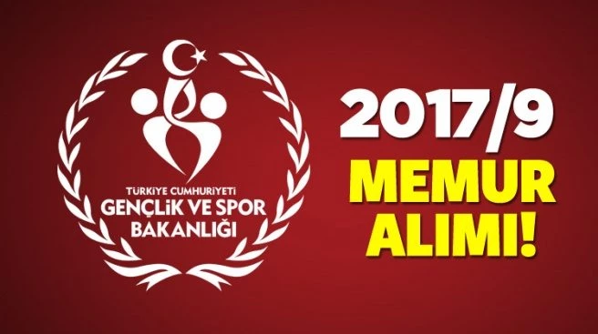 2017/9 KPSS TERCİHLERİ NASIL YAPILIR? ŞARTLAR NELER? BAŞVURU ÜCRETİ KAÇ TL?