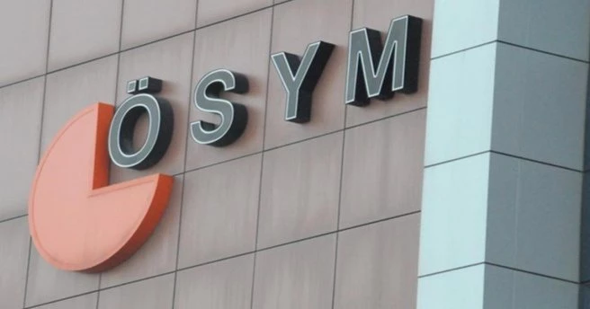 2017 LYS tercih sonuçları ne zaman açıklanacak? | ÖSYM sonuç sayfası