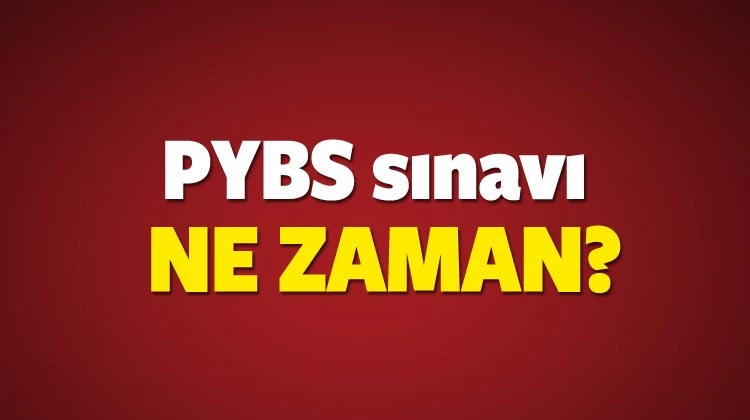 2017 - Parasız Yatılılık ve Bursluluk Sınavı ne zaman?