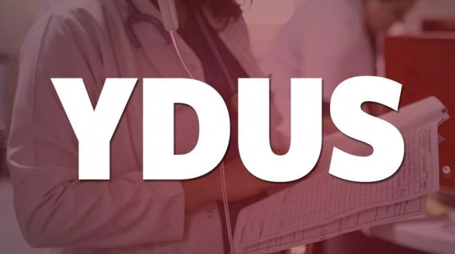 2017 YDUS SINAV SONUÇ TARİHİ ÖSYM TARAFINDAN AÇIKLANDI!