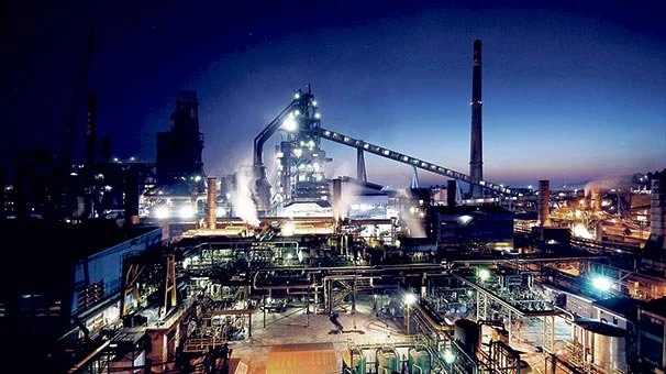 2017 yılı geliri 5.1 milyar $ oldu