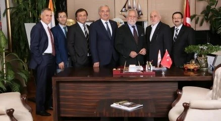 ??2017 yılı ihracat rakamlarında beklenen büyüme olacak??