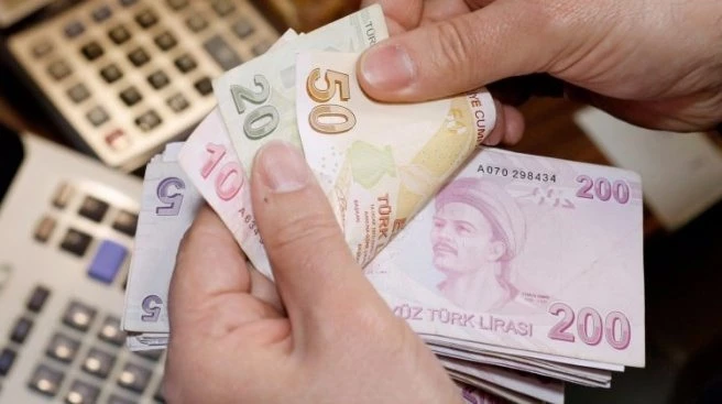 2018 emekli maaşları ne kadar olacak? Emekli zamları son dakika