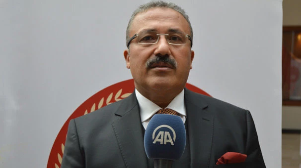 2018`de FETÖ davalarının büyük bölümü bitmiş olacak