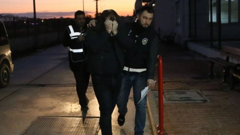 21 İLDE DEV OPERASYON