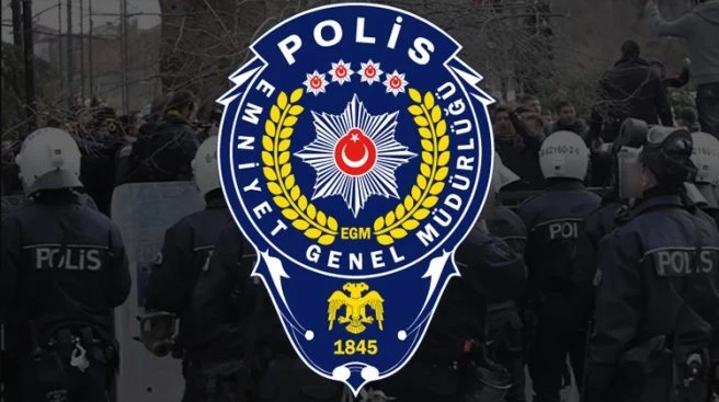 21. POMEM başvuru sonuçları açıklandı mı? Mülakatlar ne zaman başlıyor?