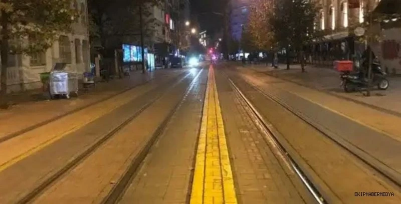 238 KİŞİYE 750 BİN TL CEZA..