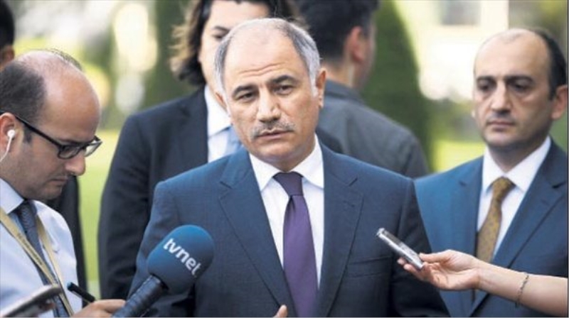 ?25 bin gözaltı 13 bin tutuklu?