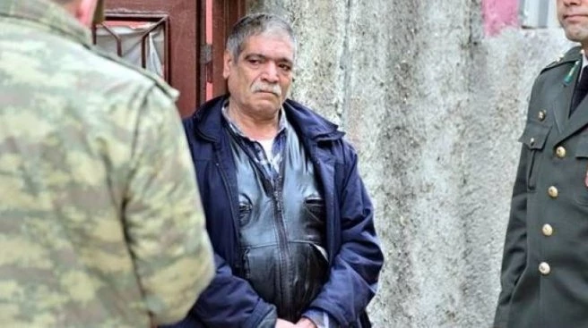 3 ay önce evlenmişti! Acı haber böyle geldi