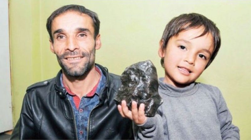 300 bin lirayı reddetmişti, bakın kaç liraya sattı