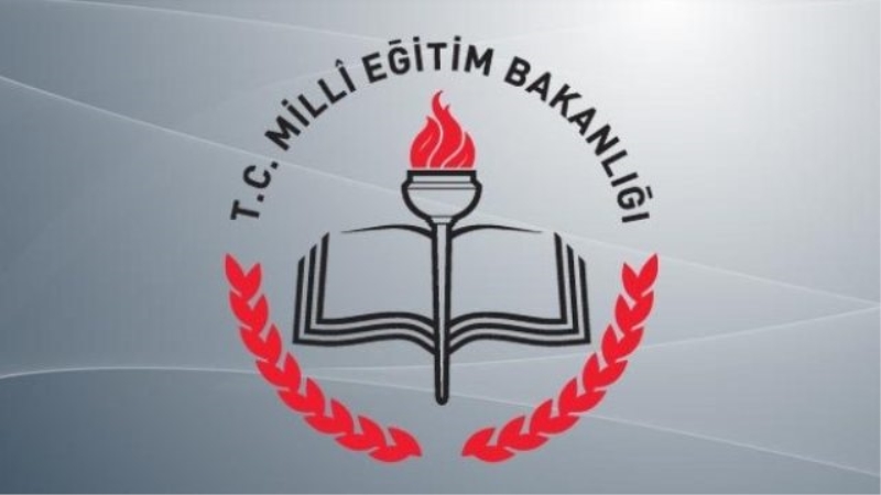 340 Bin Öğrenciye Eğitim ve Öğretim Desteği Verilecek